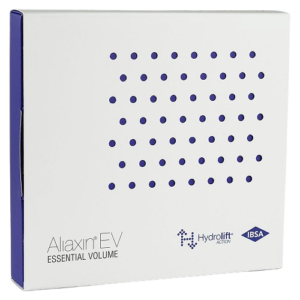 Aliaxin EV Essential Volume 2x1ml