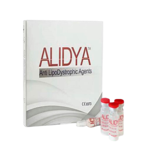 Alidya 340mg