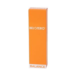 Belotero Balance 1ml