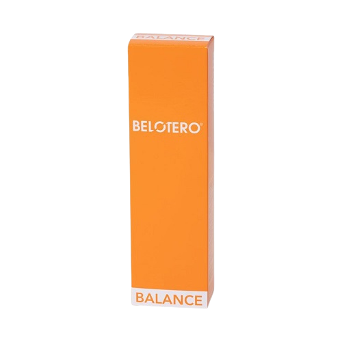 Belotero Balance 1ml
