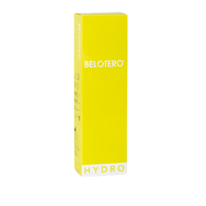 Belotero Hydro 1ml