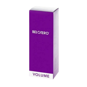 Belotero Volume 1x1ml