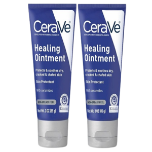 CeraVe Healing Ointment 3oz 85g