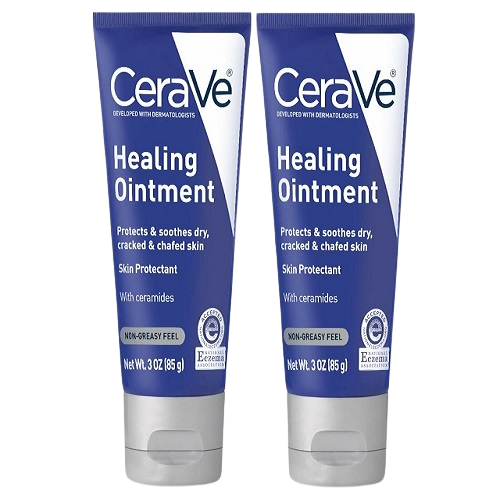 CeraVe Healing Ointment 3oz 85g