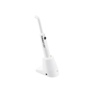 Coltolux High Power LED