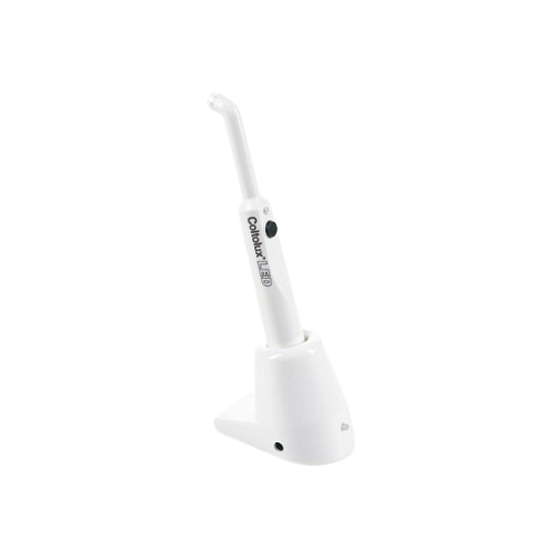 Coltolux High Power LED