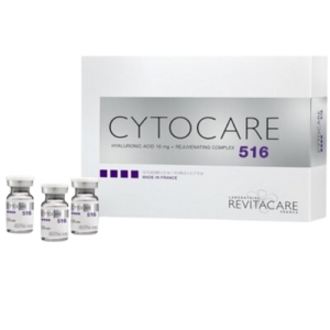 Cytocare 516 10x5ml