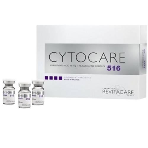 Cytocare 516 10x5ml