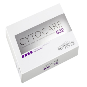 Cytocare 532 10x5ml