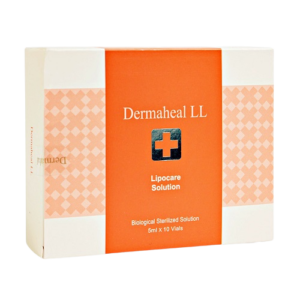 Dermaheal LL