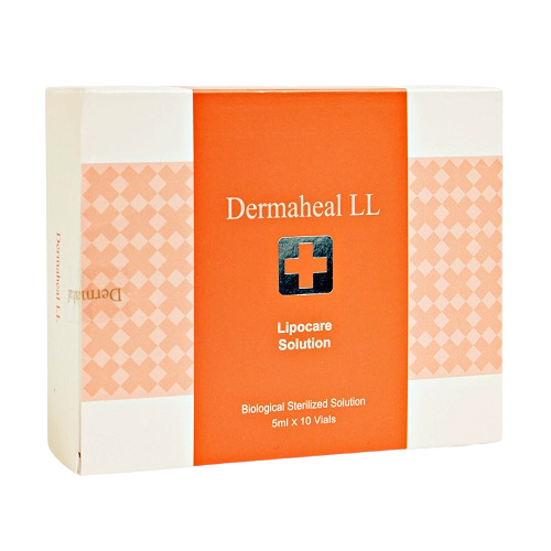Dermaheal LL