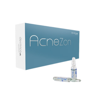 Dermica Acnezon 10x2ml