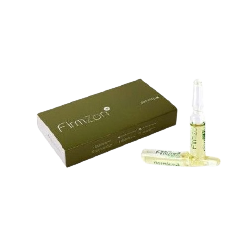 Dermica Firmzon 10x2ml