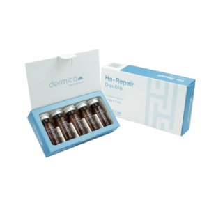 Dermica Ha Repair Double