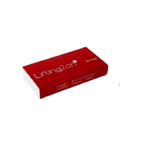 Dermica Liftingzon 10x2ml