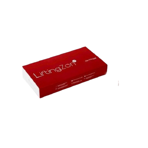 Dermica Liftingzon 10x2ml