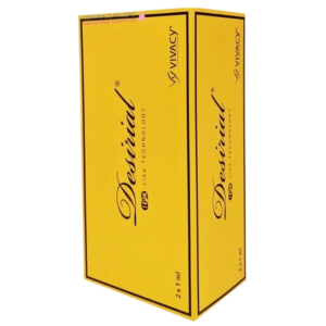 Desirial 1ml