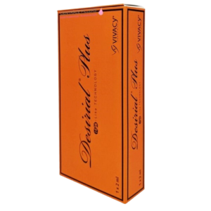 Desirial Plus 2ml