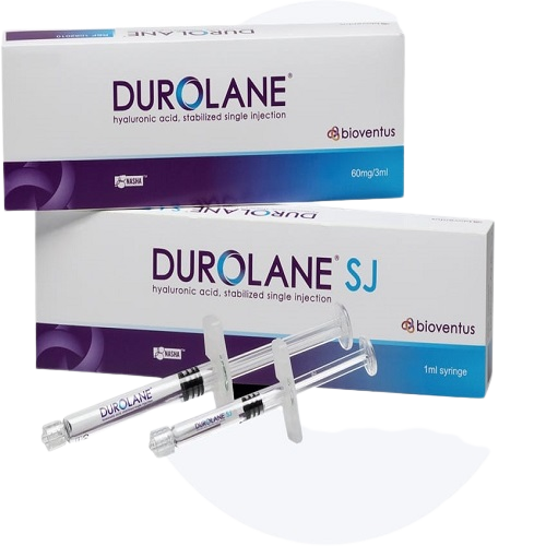 Durolane 1x3ml