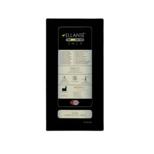Ellanse E 2x1ml