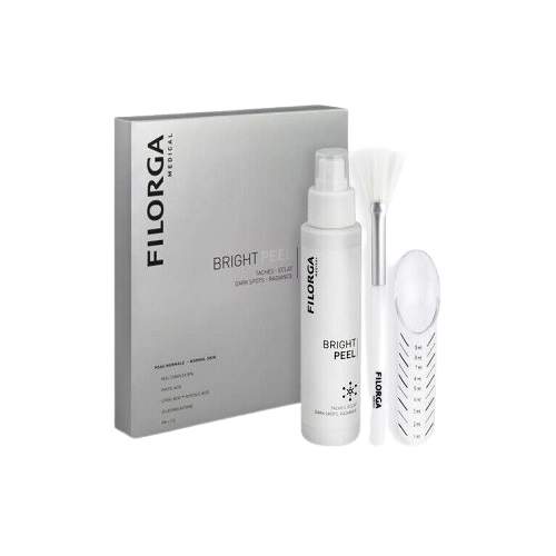 Filorga Bright Peel Normal Skin