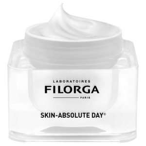 Filorga Skin Absolute Day