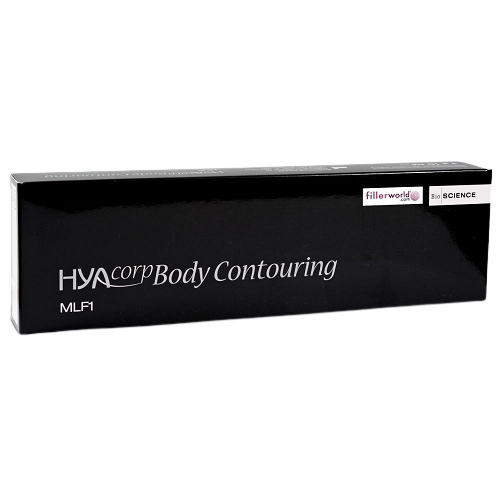 Hyacorp Body Contouring MLF1
