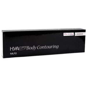 Hyacorp Body Contouring MLF2