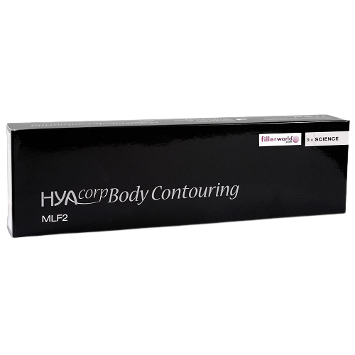 Hyacorp Body Contouring MLF2