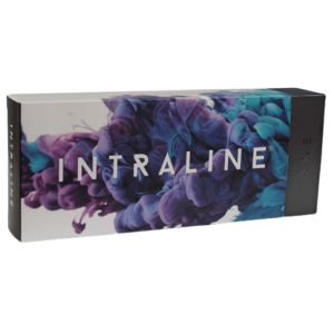 Intraline One 1x1ml