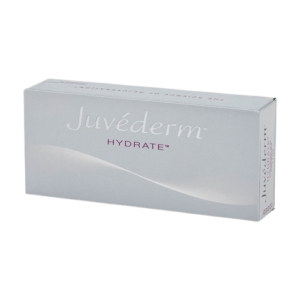 Juvederm Hydrate 1ml