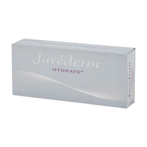 Juvederm Hydrate 1ml
