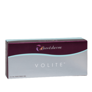 Juvederm Volite 2x1ml