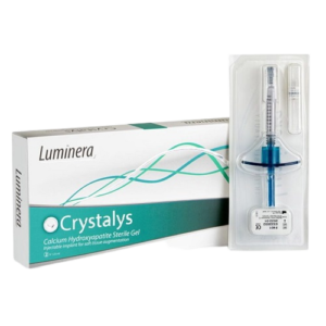Luminera Crystalys