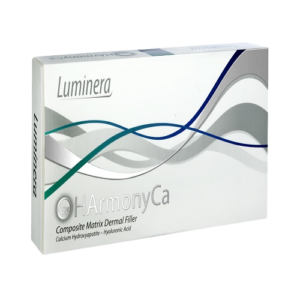 Luminera HarmonyCA Lidocaine
