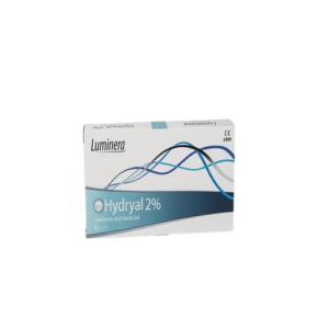 Luminera Hydryal 2%
