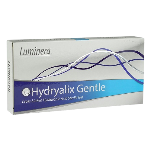 Luminera Hydryalix Gentle