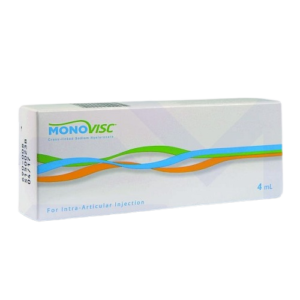 Monovisc 1x4ml