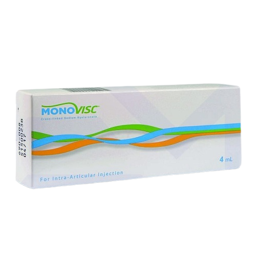 Monovisc 1x4ml