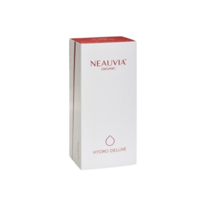 Neauvia Organic Hydro Deluxe