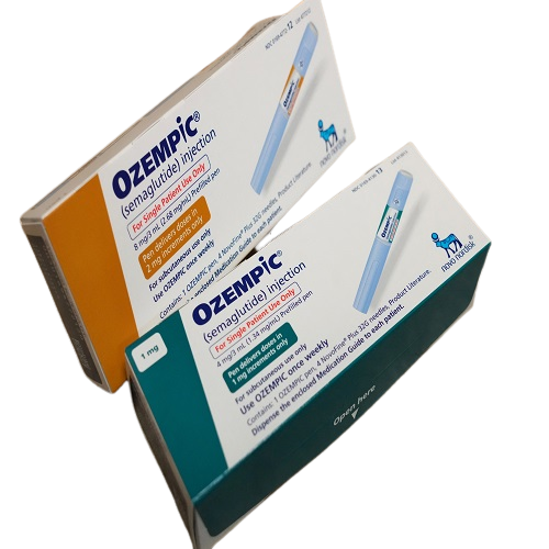 Ozempic Weight Loss Pen