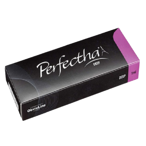 Perfectha Deep