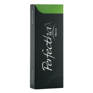Perfectha Finelines