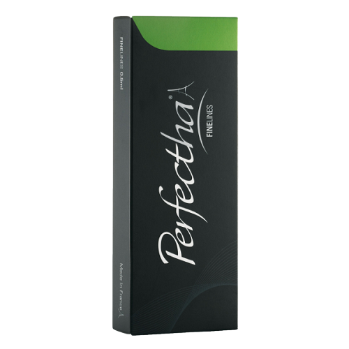 Perfectha Finelines