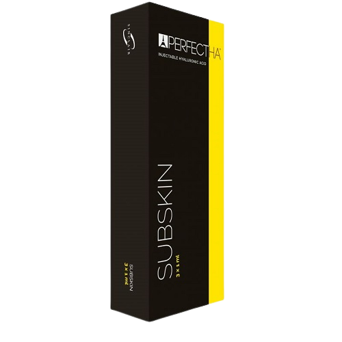 Perfectha Subskin