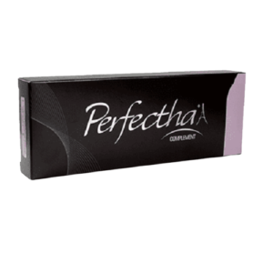 Perfectha Сomplement