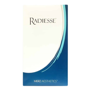 Radiesse 3ml