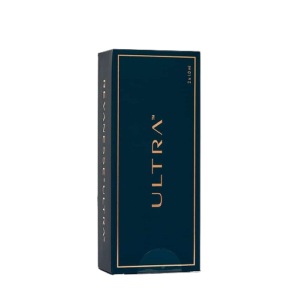 Revanesse Ultra