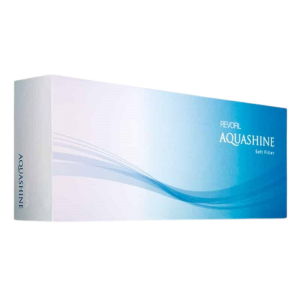 Revofil Aquashine Soft 2ml