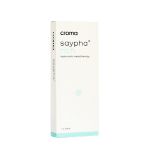 Saypha Rich 1ml